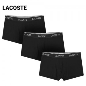 ڽ  3 (1300-031) A8608 