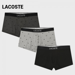 ڽ  3 (1299-VDP) A8944