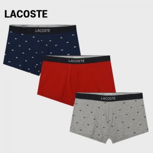 ڽ  3 (1299-W3T) A8945