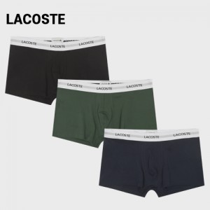 ڽ  3 (5150-EIN) A9168