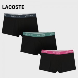 ڽ  3 (1297-EIH) A9173