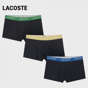 ڽ  3 (1297-EI3) A9174