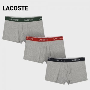 ڽ  3 (1297-EII) A9175