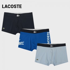 ڽ  3 (1291-ELI) A9217