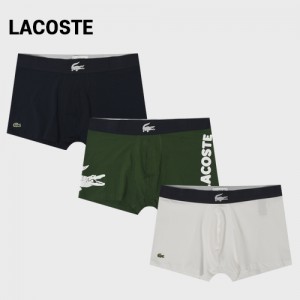 ڽ  3 (1291-P52) A9218