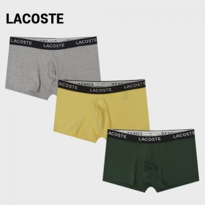 ڽ  3 (1300-EIJ) A9235