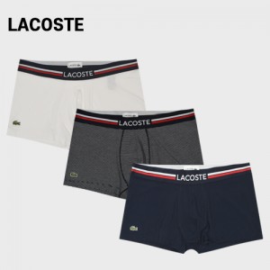 ڽ  3 (2382-525) A9890