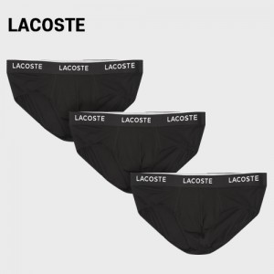 ���ڽ��� ������� 3�� �������(1293-031) A9923