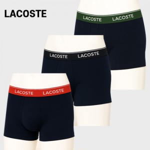 ڽ  3 (1282-HY0) A9968