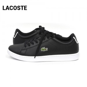 ڽ   ī  BL (002-024) A8010 