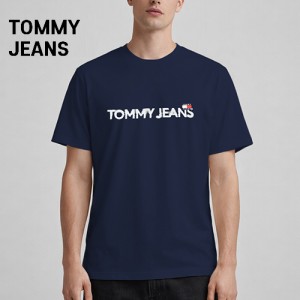 Ÿ�� ���� ������� ���̺� ����Ƽ�� Ƽ(585-400) B0570