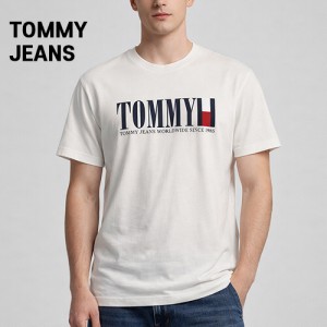 Ÿ�� ���� ������� ȭ��Ʈ ����Ƽ�� Ƽ(941-100) B0581