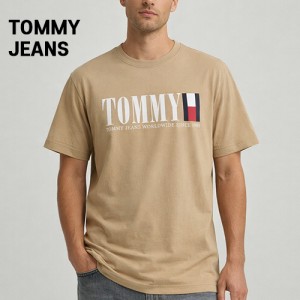 Ÿ�� ���� ������� ������ ����Ƽ�� Ƽ(941-250) B0582