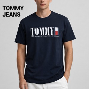 Ÿ�� ���� ������� ���̺� ����Ƽ�� Ƽ(941-400) B0583