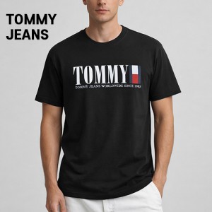 Ÿ�� ���� ������� ���� ����Ƽ�� Ƽ(941-001) B0584