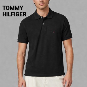 Ÿ�����ǰ� ������� ���� �޽� ī��Ƽ(064-001) B0675