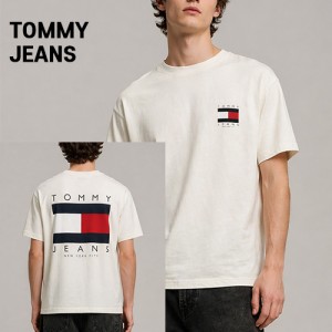 Ÿ�� ���� ������� ȭ��Ʈ �ΰ� ����Ʈ Ƽ(910-100) B0707