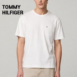 Ÿ�����ǰ� ������� ȭ��Ʈ ���� Ƽ(283-100) B0711