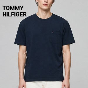 Ÿ�����ǰ� ������� ���̺� ���� Ƽ(283-401) B0712