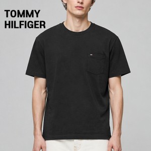 Ÿ�����ǰ� ������� ���� ���� Ƽ(283-001) B0713