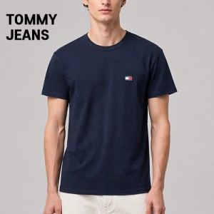 Ÿ�� ���� ������� ���̺� ��ġ �ΰ� Ƽ(322-404) B0716