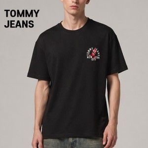 Ÿ�� ���� ������� ���� �ڼ� �ΰ� Ƽ(586-001) B0717