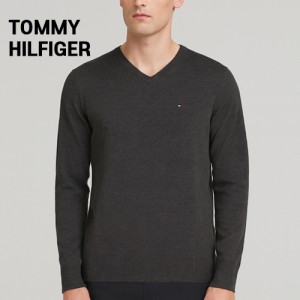 Ÿǰ   V Ʈ(327-030) A9482