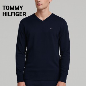 Ÿǰ  ̺ V Ʈ(327-410) A9483