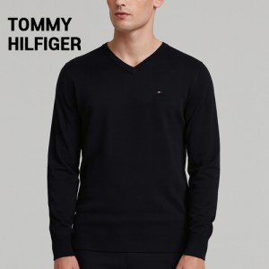 Ÿǰ   V Ʈ(327-012) A9484