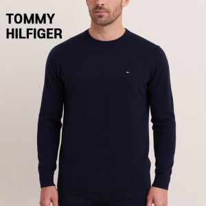 Ÿǰ  ̺ ũ Ʈ(322-410) A9486