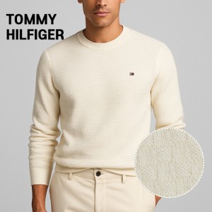 Ÿǰ  ̺ ؽó Ʈ(899-100) A9927