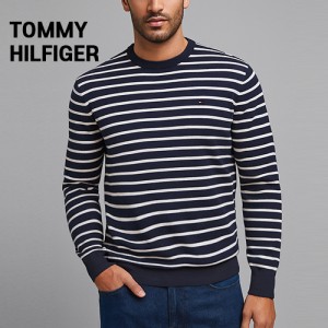 Ÿǰ  ̺Ƽ Ʈ Ʈ(999-970) B0035