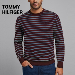 Ÿǰ  ǵƼ Ʈ Ʈ(999-971) B0036