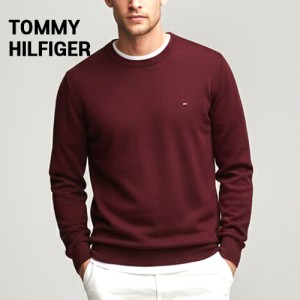 Ÿǰ  ǵ ư Ʈ(999-600) B0037