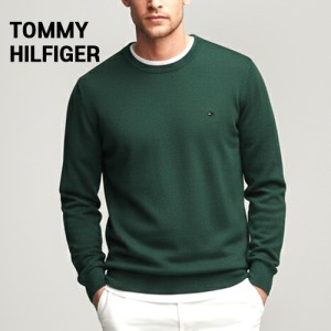 Ÿǰ  ׸ ư Ʈ(999-308) B0038