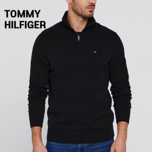 Ÿǰ    Ʈ(331-001) B0052