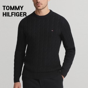 Ÿǰ   ̺ (132-001) B0053