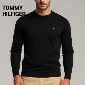 Ÿǰ   Ʈ(748-001) B0054