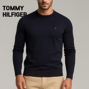 Ÿǰ  ũ̺ Ʈ(748-404) B0055