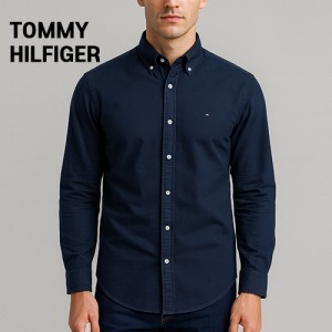 Ÿǰ  ̺  (774-972) B0057