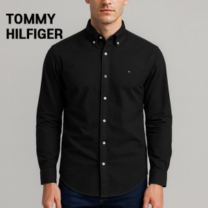 Ÿǰ    (774-973) B0058