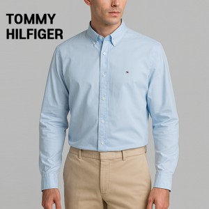 Ÿǰ   ָ (988-400) B0059