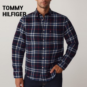 Ÿǰ  ̺Ƽ  üũ (894-975) B0040