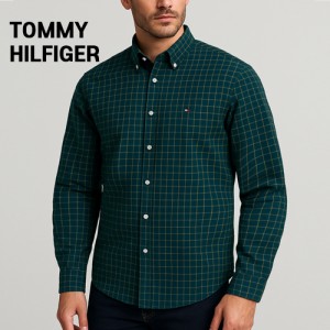 Ÿǰ  ׸Ƽ  üũ (467-970) B0041