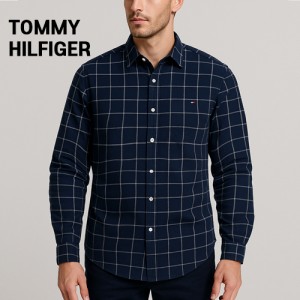 Ÿǰ  ̺Ƽ  üũ (451-971) B0042