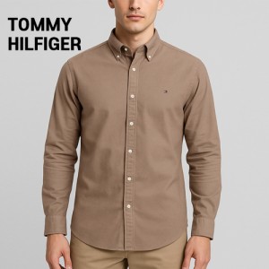 Ÿǰ  Ʈ  (774-976) B0060