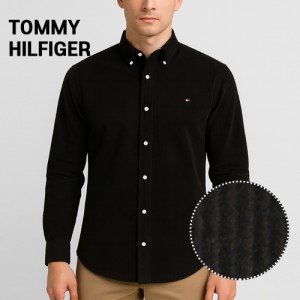 Ÿǰ   ڵ (486-001) B0061