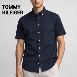 Ÿ�����ǰ� ������� ���̺� �ָ��� ����(248-401) B0651