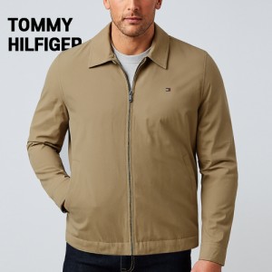 Ÿǰ  īŰ ũ Ʈ (350-KHK) A9238