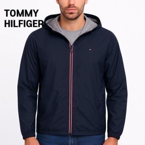 Ÿǰ  ̺ ƮƮ ٶ (076-NVY) A9256